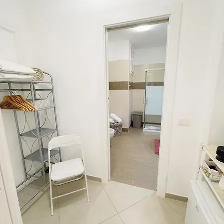 Alba B&B-3